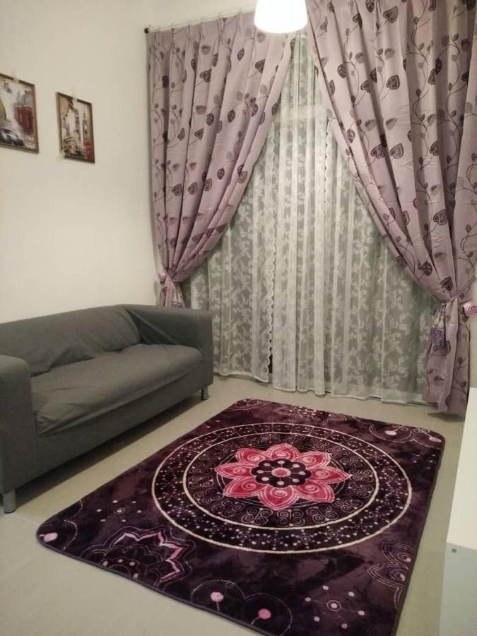 Casa D'One Homestay D Pasar Malam Cameron Highlands Extérieur photo